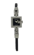 Sell Your Gucci 102 watch